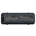 Baterie do dronů Powervision CS-PVD100RC