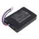 CS-PWG630PW
