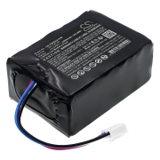 Baterie compatibleWith Powerplus