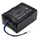 CS-PWG631PW