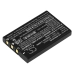 CS-PWH303SL