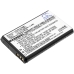 Baterie kompatibilní s Toshiba CS-PX1728MC