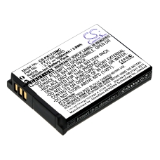 Baterie Nahrazuje PX1733U