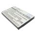 Baterie kompatibilní s Pioneer Sirius CS-PXM3SL
