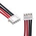 Baterie kompatibilní s Quadral Breeze One CS-QTR100SL