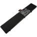 Baterie pro Razer RZ09-01663E53-MSU1