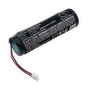 CS-RBM350SL