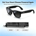 Baterie pro Ray-ban Meta Wayfarer Gen1