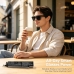 Baterie pro Ray-ban Meta Wayfarer Gen1