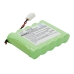 Baterie pro Ritron RT-15E