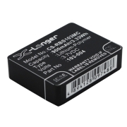 Baterie compatibleWith Evolveo