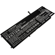 Baterie compatibleWith Razer