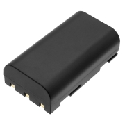 Baterie compatibleWith Ridgid