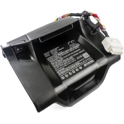 Baterie compatibleWith Cub cadet
