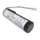 CS-RD2780SL
