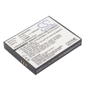 Baterie compatibleWith RCA