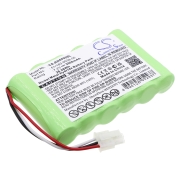 Baterie compatibleWith Riser bond