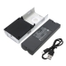 Baterie pro Ring Video Doorbell