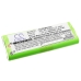 Baterie pro Rover HD ISDBT Japan Brasil