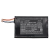 Baterie do tabletů Dt research CS-RDT390SL