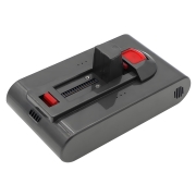 Baterie compatibleWith Redroad