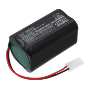 Baterie compatibleWith Elektronika