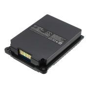 Baterie compatibleWith Rae systems