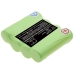Baterie Nahrazuje Geo-Fennel 290000-14