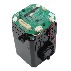 Baterie do vysavačů Roborock CS-RKA310VX