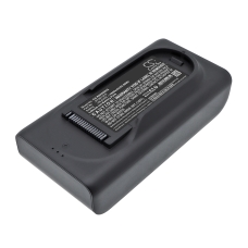 Kompatibilní náhrada baterie za Roborock PF081ULK,PF081ULL