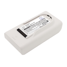 Kompatibilní náhrada baterie za Roborock PF061ULK
