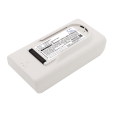 Kompatibilní náhrada baterie za Roborock PF082ULK