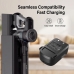 Baterie kompatibilní s Redkey P7 Plus Plus Handheld Cordless Vacuum Cleaner CS-RKP710VX