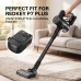 Baterie kompatibilní s Redkey P7 Plus Plus Handheld Cordless Vacuum Cleaner CS-RKP710VX