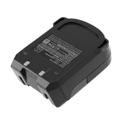 Baterie compatibleWith Redkey