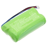 Baterie compatibleWith Raymarine