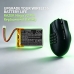 Baterie kompatibilní s Razer CS-RMK200RC