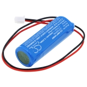 CS-RMP100MD