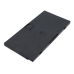 Baterie pro iRay XF DR Panel