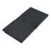 Baterie pro iRay XF DR Panel