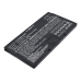 Baterie pro iRay XF DR Panel