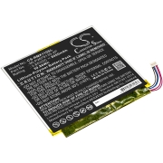 Baterie compatibleWith Verizon