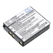 Baterie Nahrazuje Razer RZ03-00120100-0000