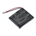 Baterie pro Razer Mamba RC30-0027101