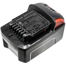 Baterie industriální Ingersoll rand CS-RNV200PX