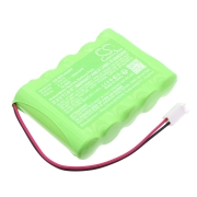 Baterie compatibleWith Respironics
