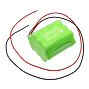 Baterie compatibleWith Rp-technik