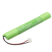 Baterie compatibleWith Rp-technik
