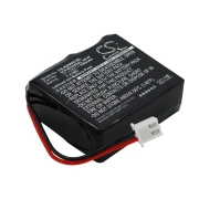 Baterie compatibleWith Ratiotec