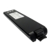 Baterie pro RTI T2